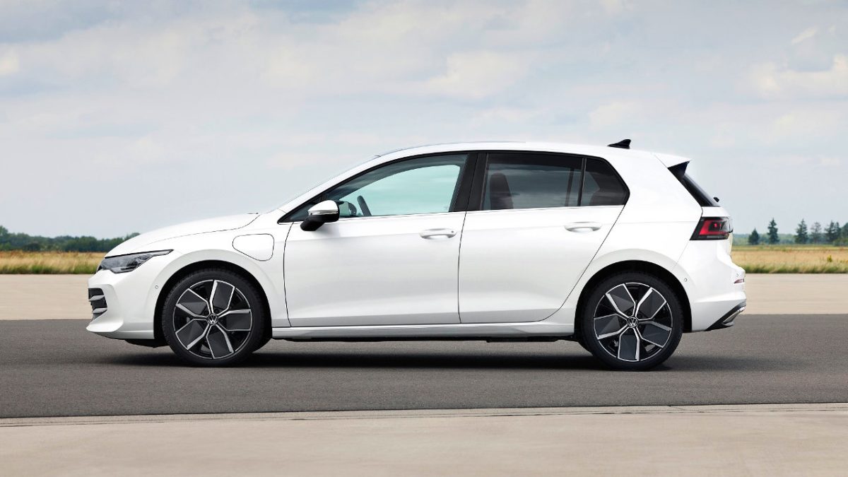 άτοκες δόσεις