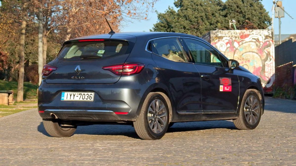 New_Renault_CLIO_16