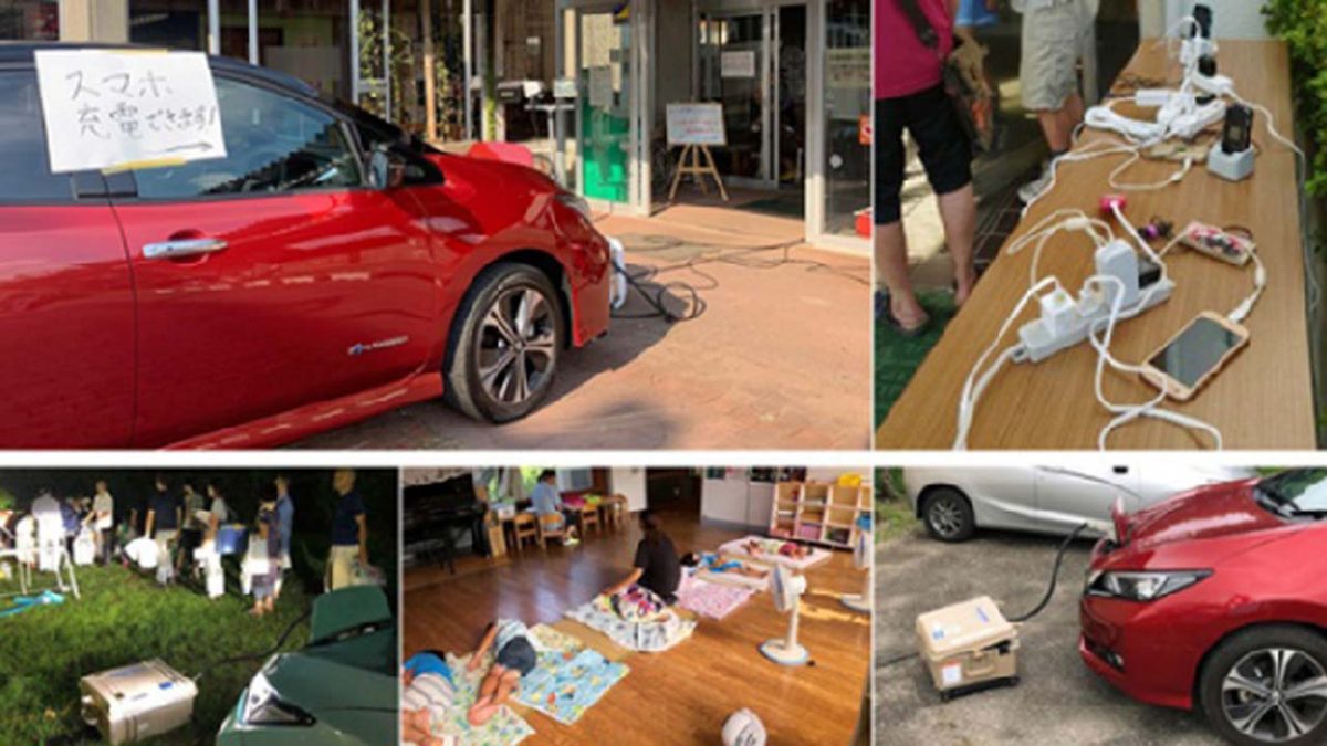 Nissa_diakopirevmatos