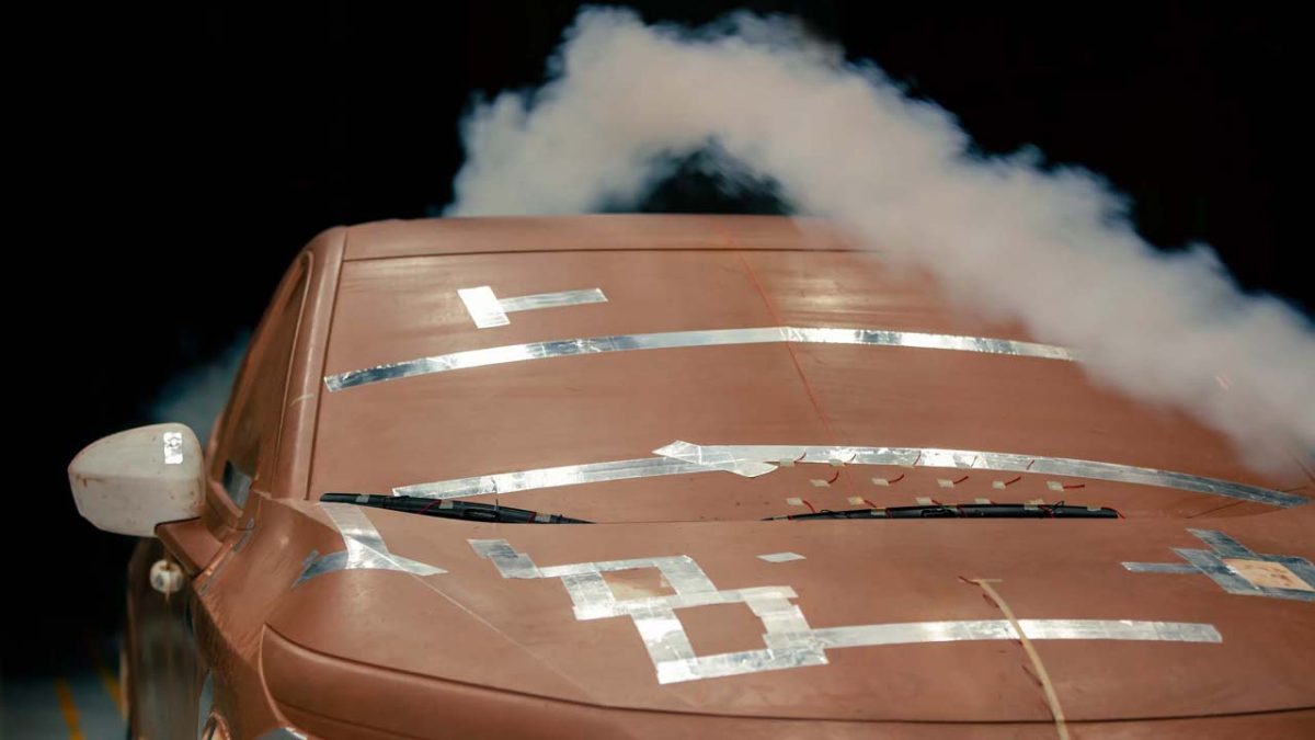 Nissan-Ariya-Aerodynamics_1