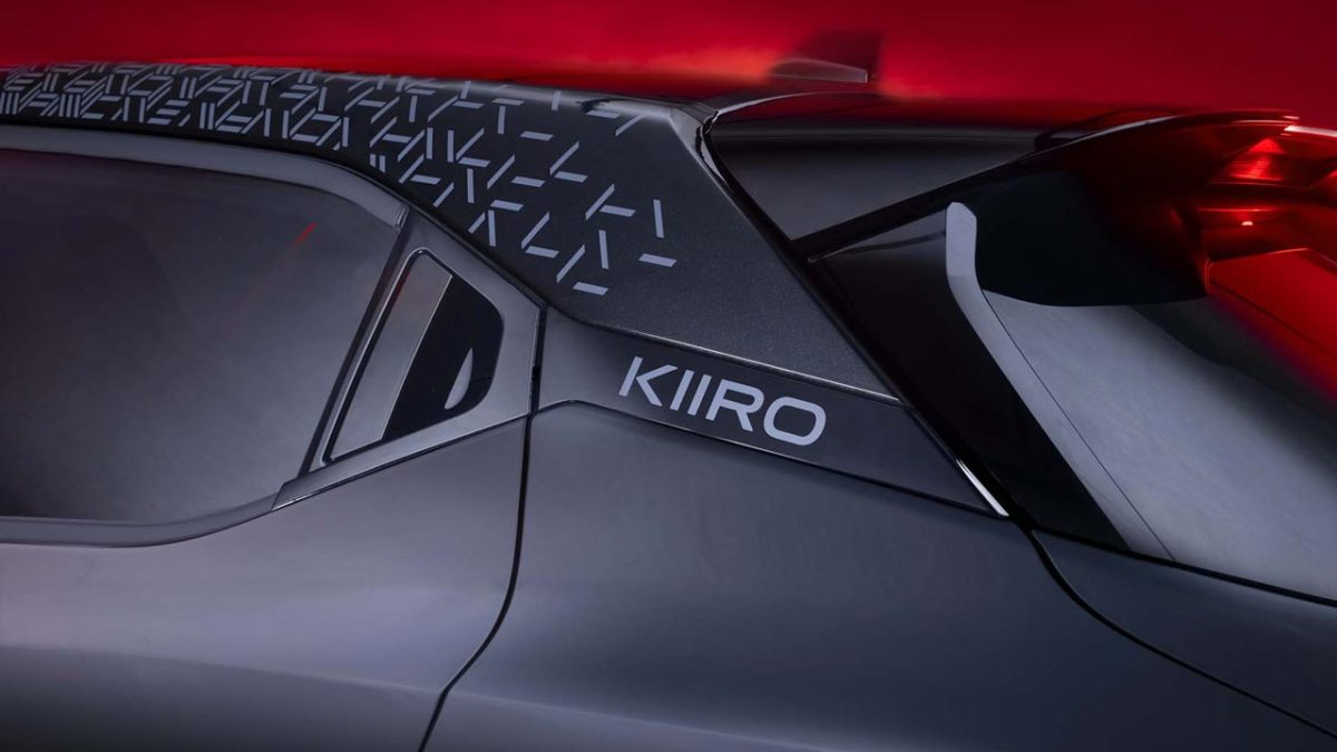 Nissan-JUKE-Kiiro-5