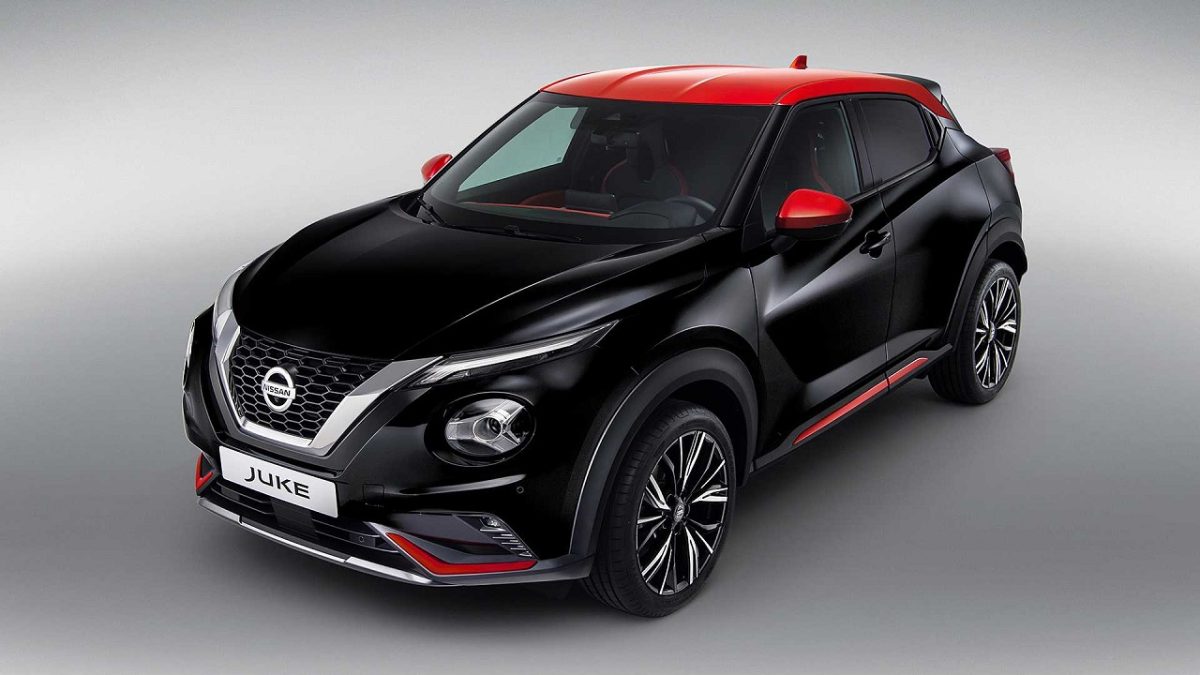 Nissan-Juke-Nismo