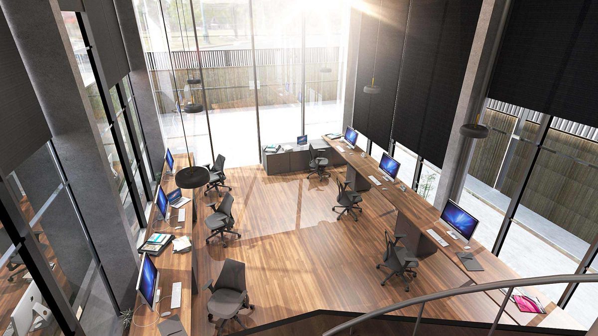 Nissan-Latin-America-Des_5