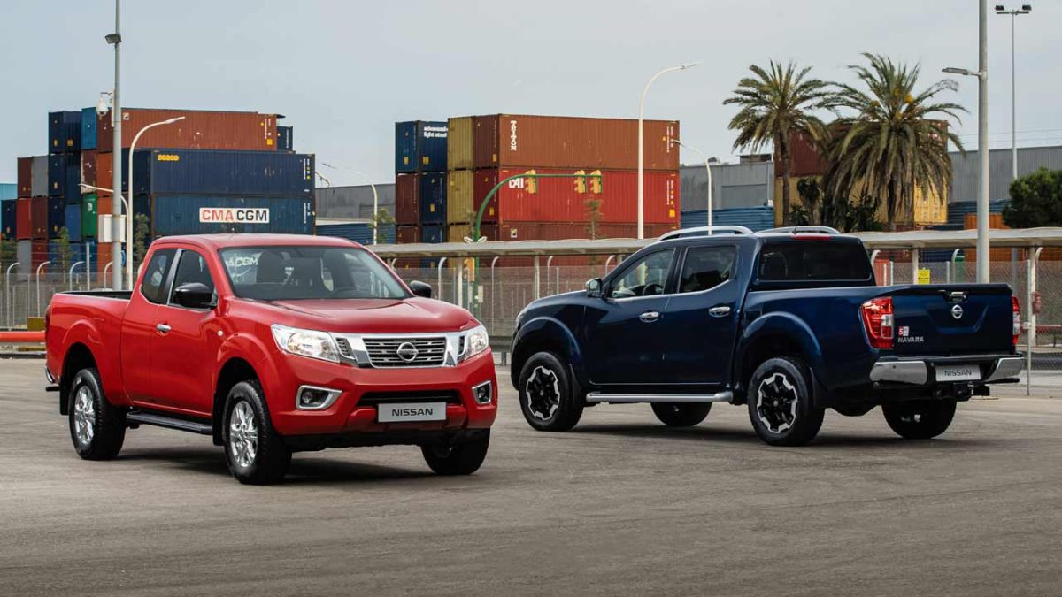 Nissan-Navara---King-Cab-Re