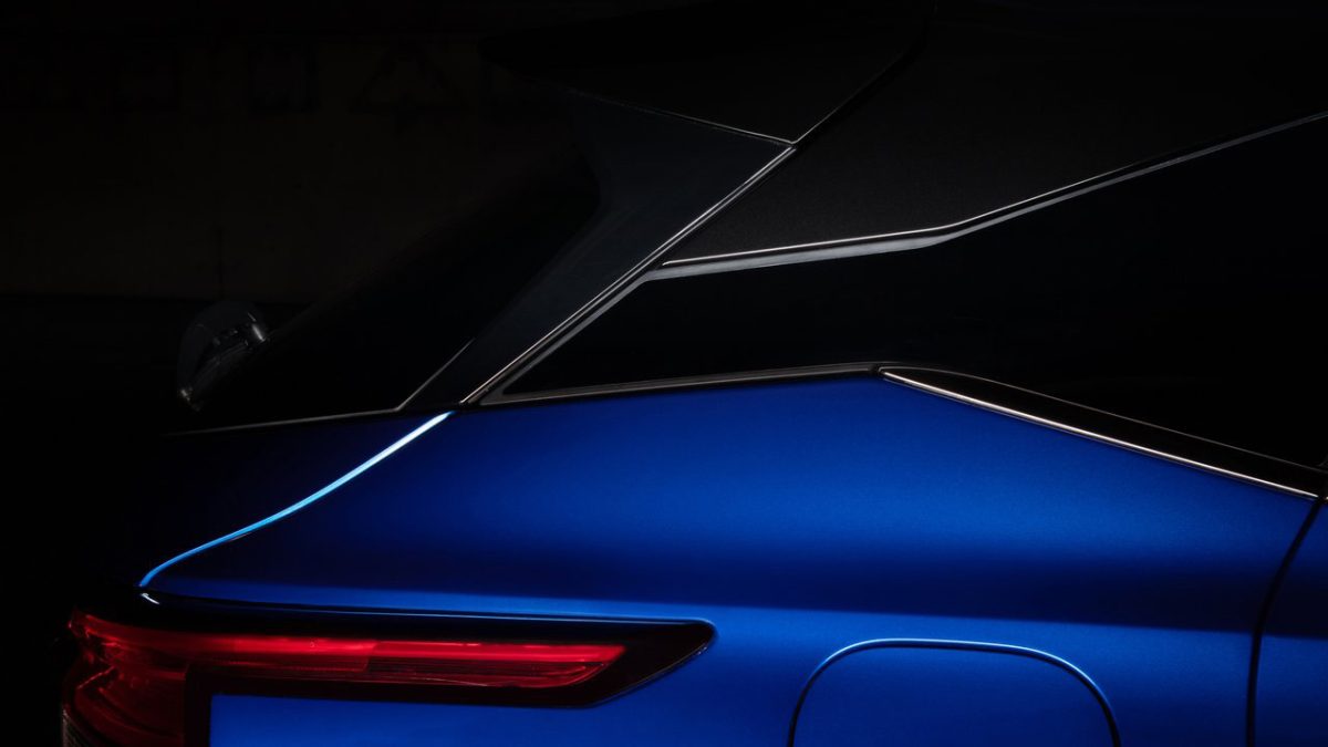 βραβείο ρυμούλκησης