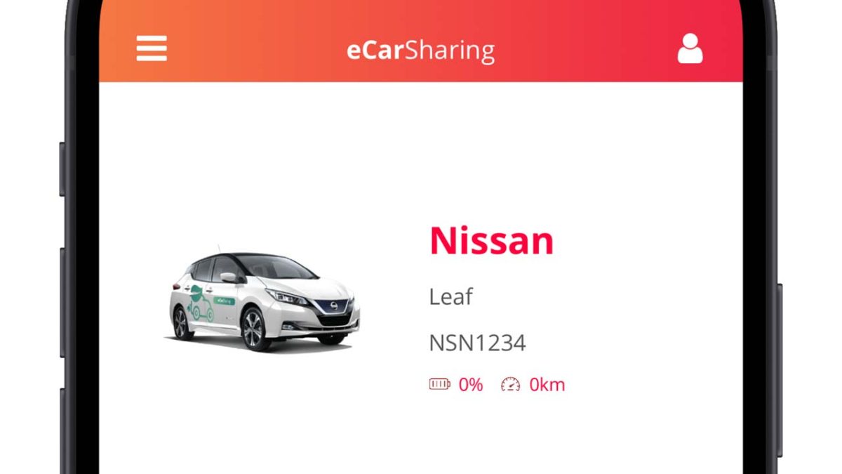 Nissan-eCarSharing2