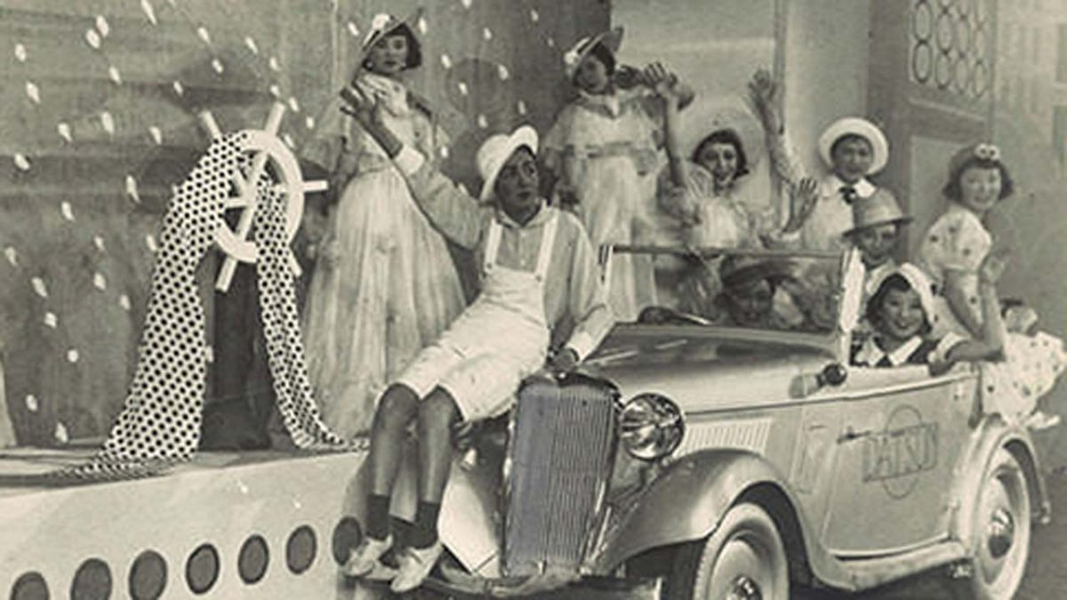 Nissan-influencer-marketing