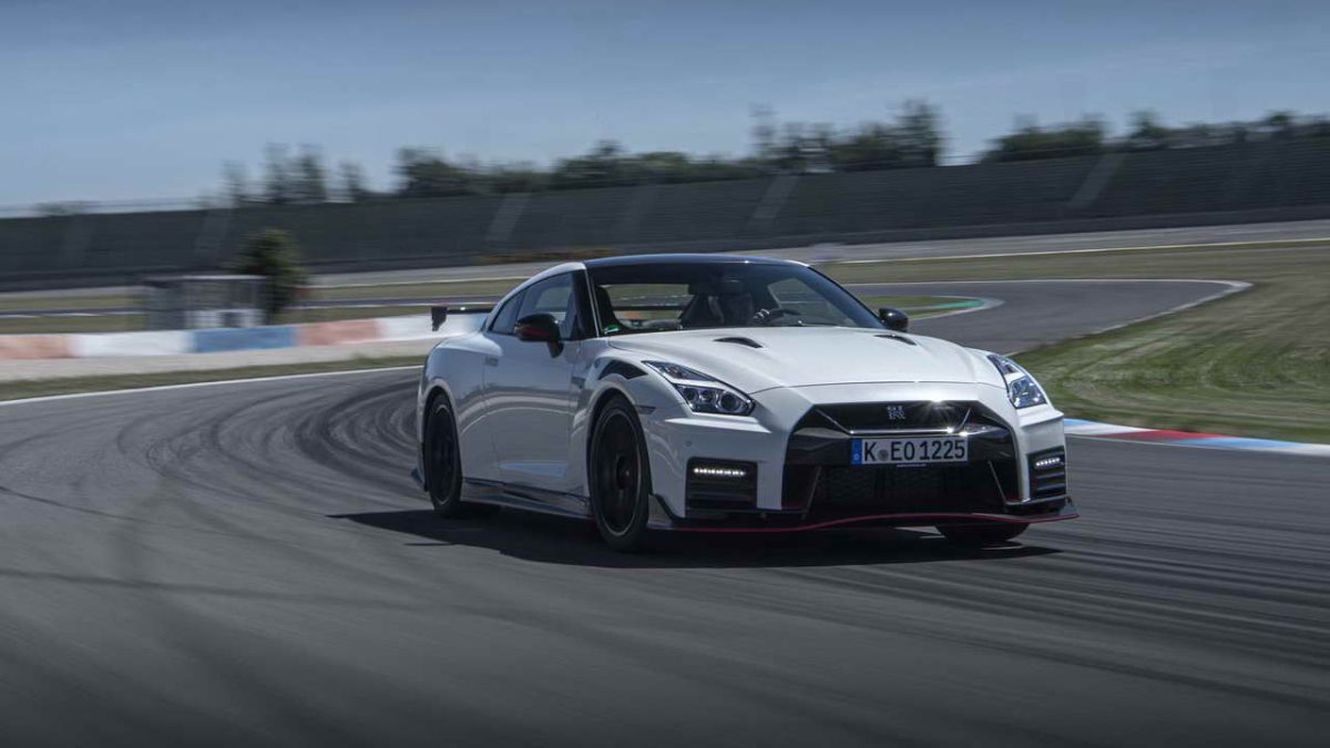 Nissan_GTRNismo06
