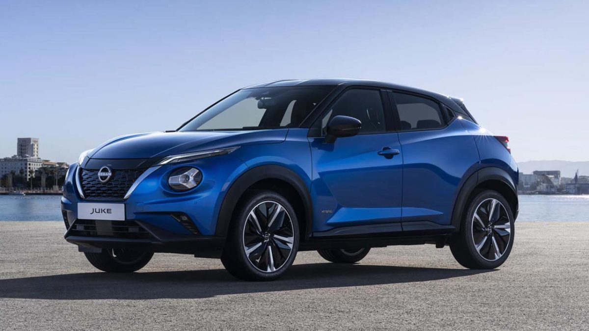 Nissan_Juke_Hybrid
