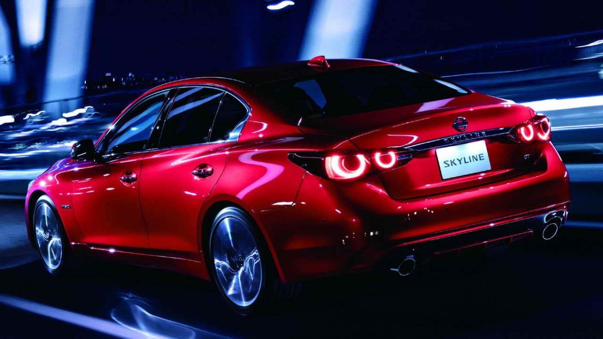 Nissan_NewSkyline08