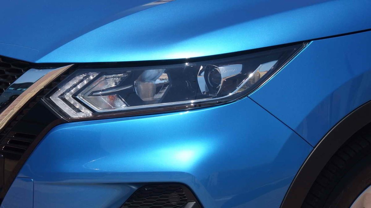 Δωρεάν έλεγχος Nissan 2026
