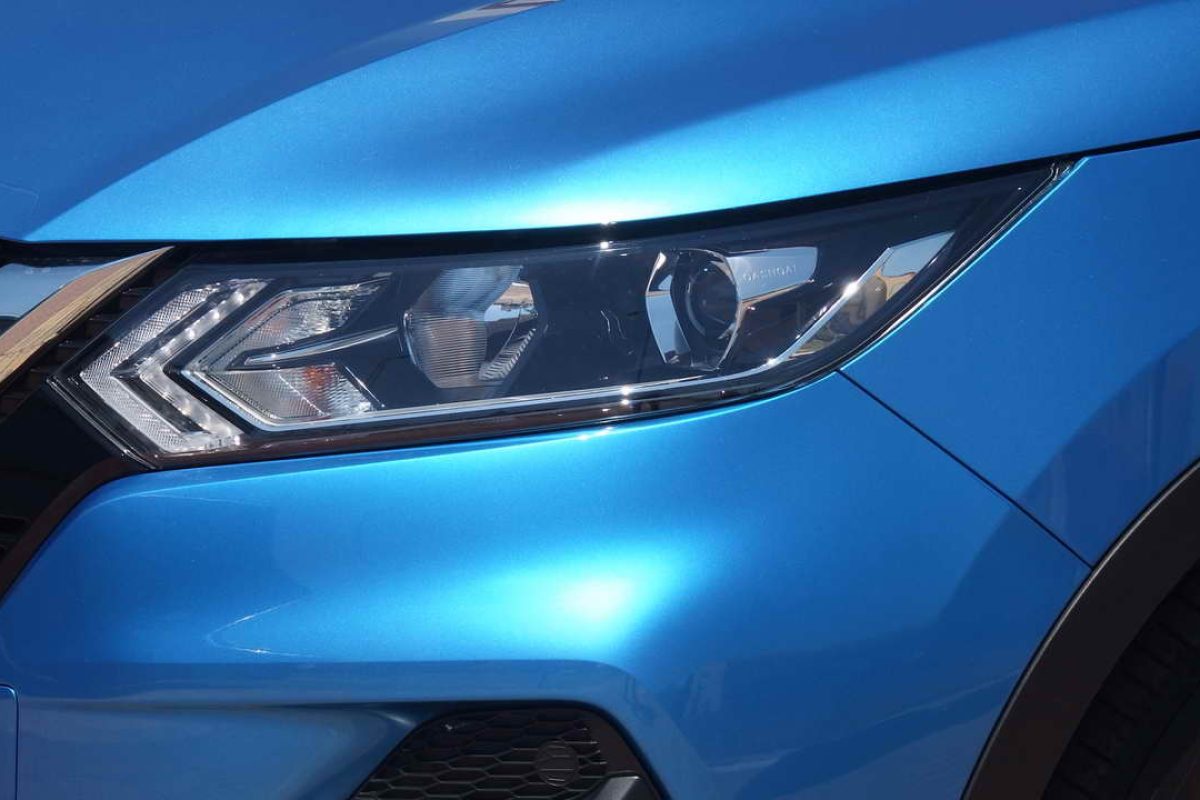 Δωρεάν έλεγχος Nissan 2026