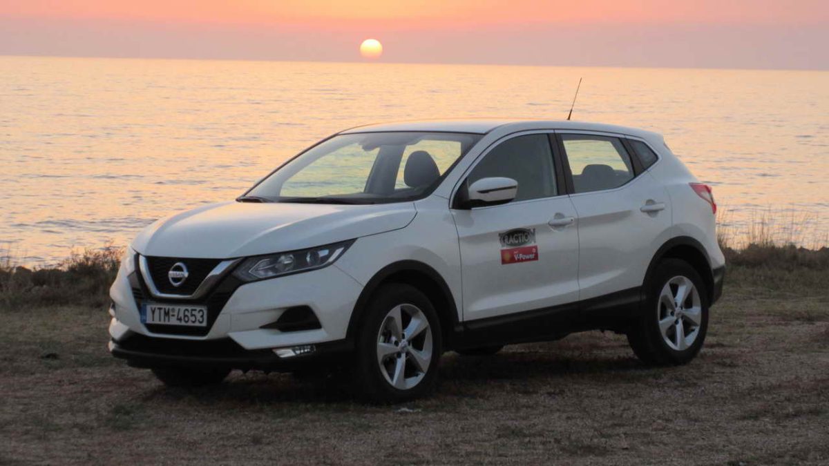 Nissan_Qashqai13_DCT40