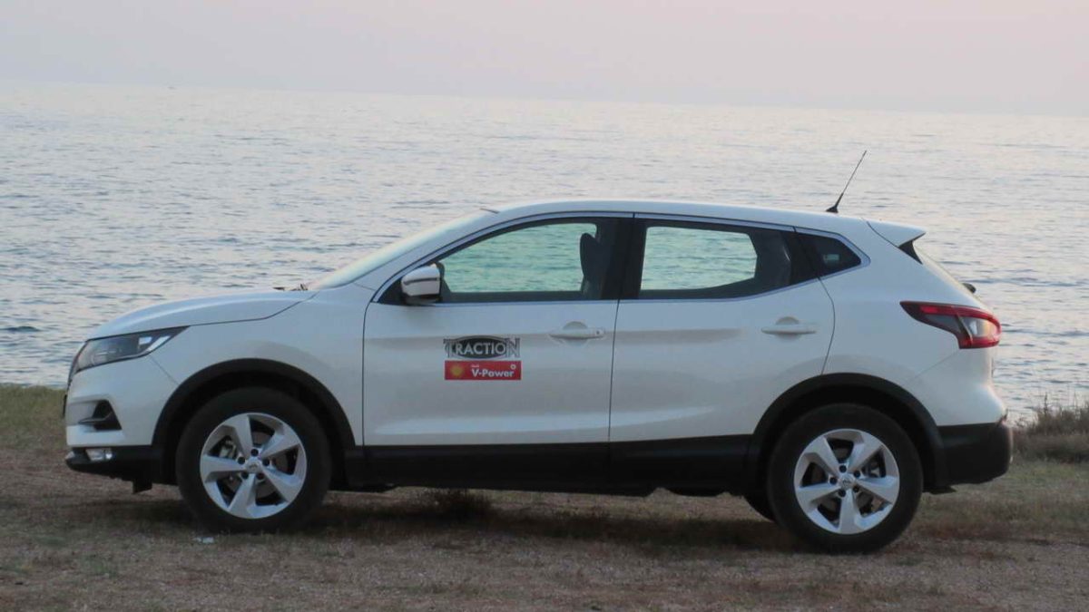 Nissan_Qashqai13_DCT41