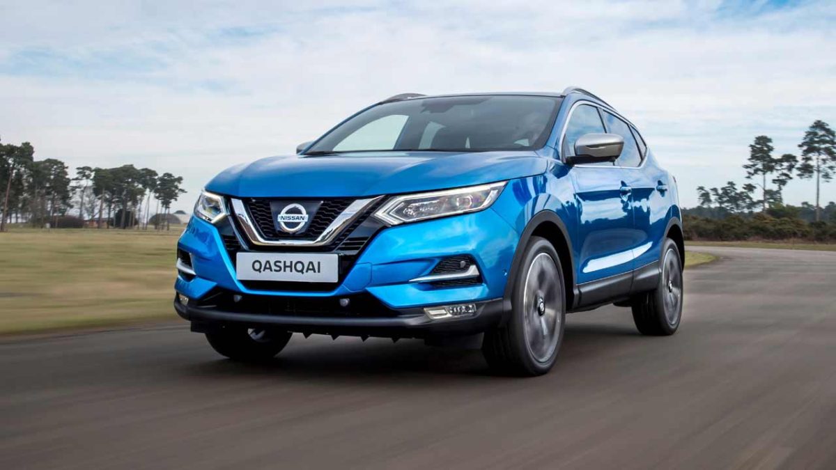 Nissan_Qashqai_1.7_D
