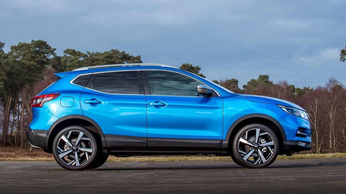 Nissan_Qashqai_1.7_D_5