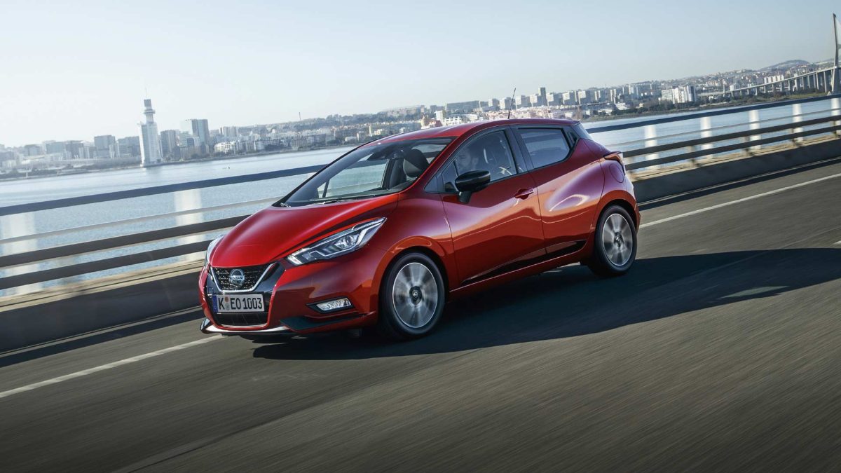 Nissan_micra_2019_11