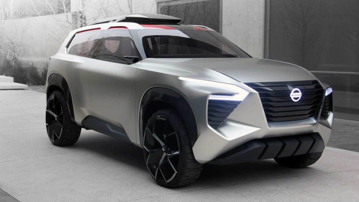 Nissan_xmotion_5