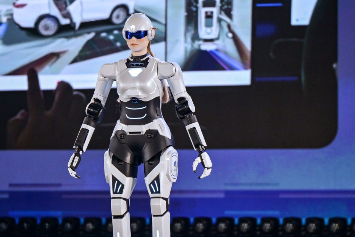 Omoda and Jaecco International User Summit 2026