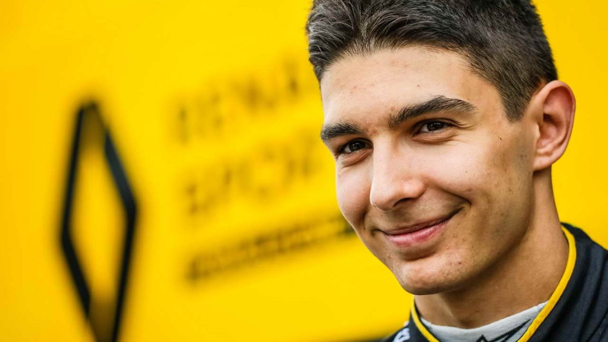 Motor Racing - Formula One World Championship - German Grand Prix - Preparation Day - Hockenheim, Germany