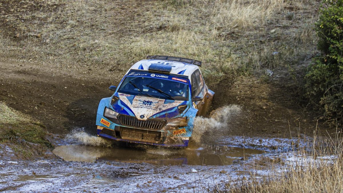 OnSaleRT_Fthinoporin