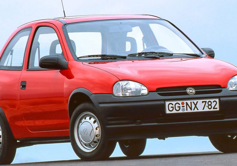Opel-Corsa-B(2)