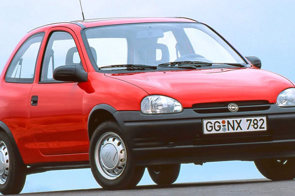 Opel-Corsa-B(2)