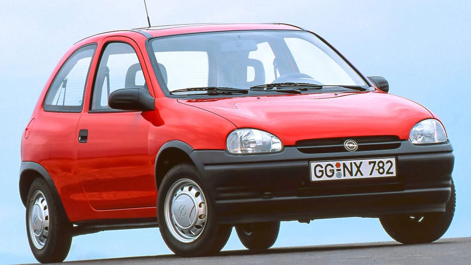 Opel-Corsa-B(2)