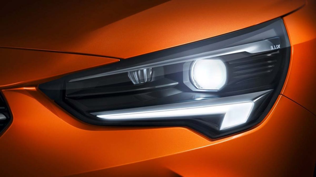 ταξινομήσεις