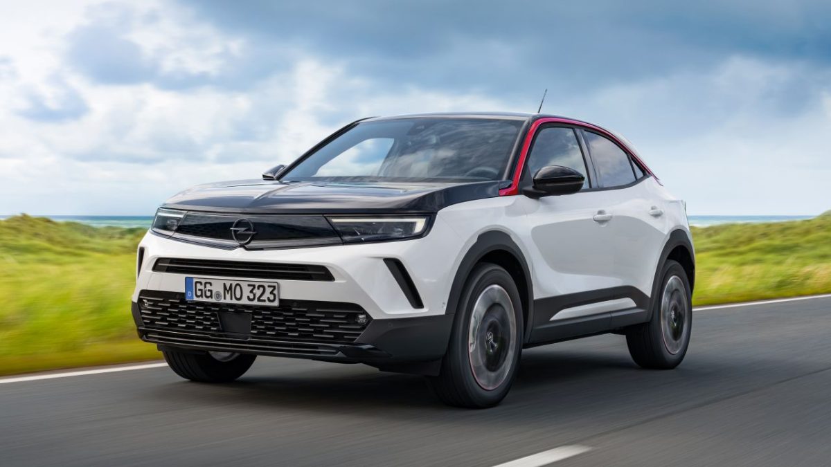 Opel-Mokka-512749