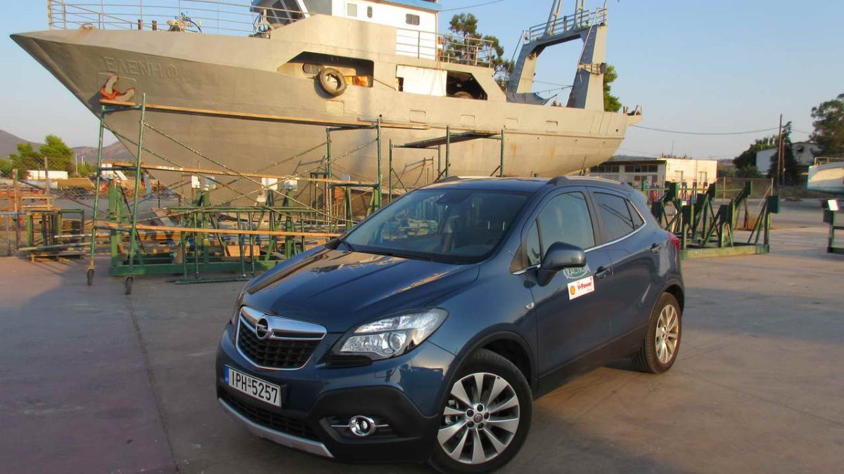 Opel_Mokka01