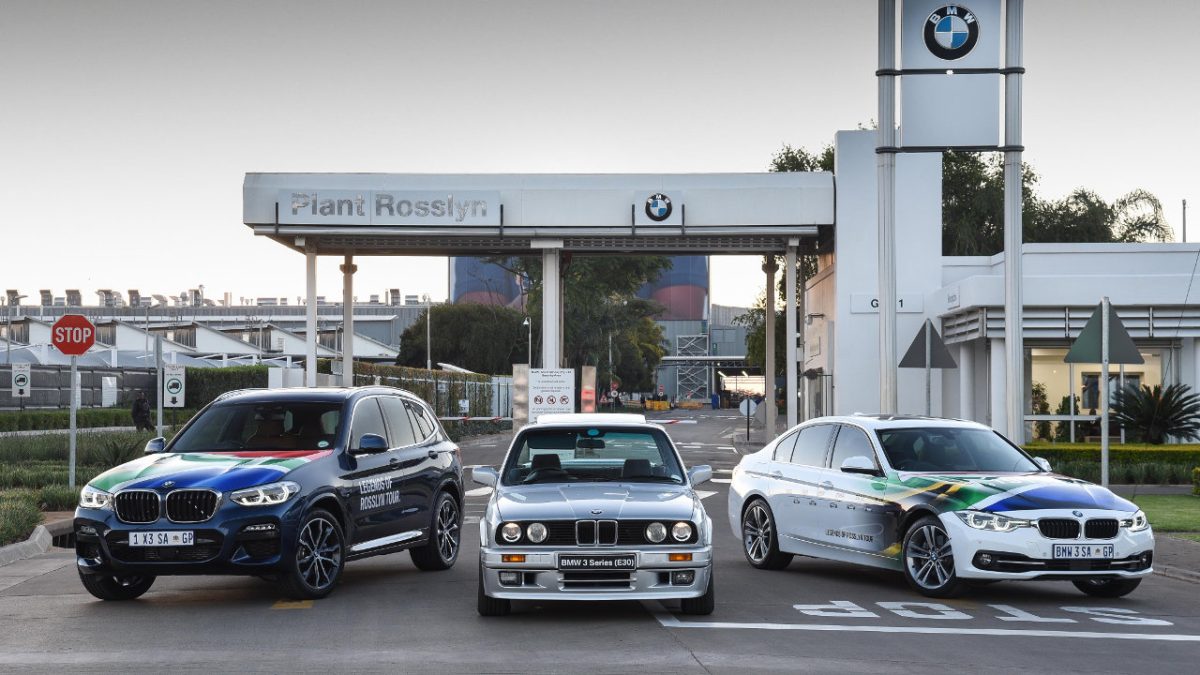 P90511765_highRes_legends-of-plant-ros