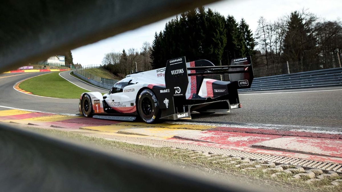 PORSCHE_919_4