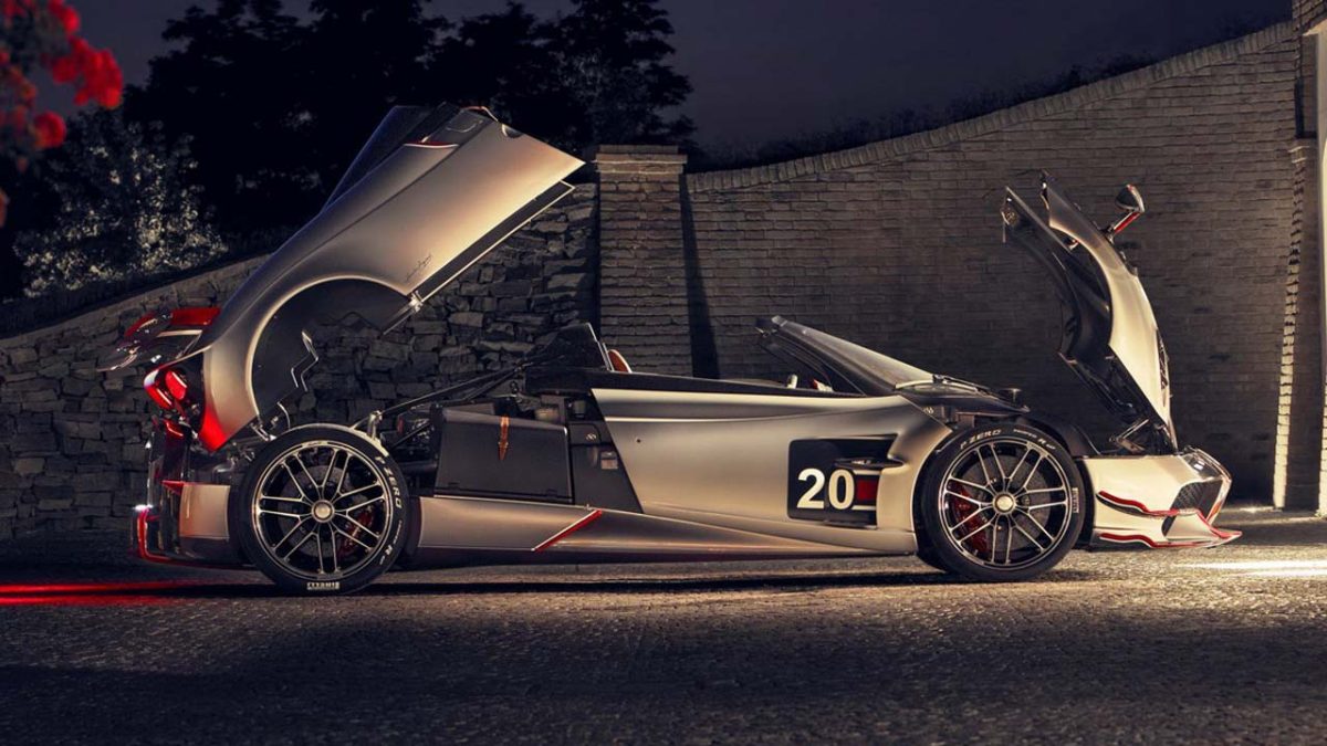 Pagani-Huayra-BC-Roadster_1