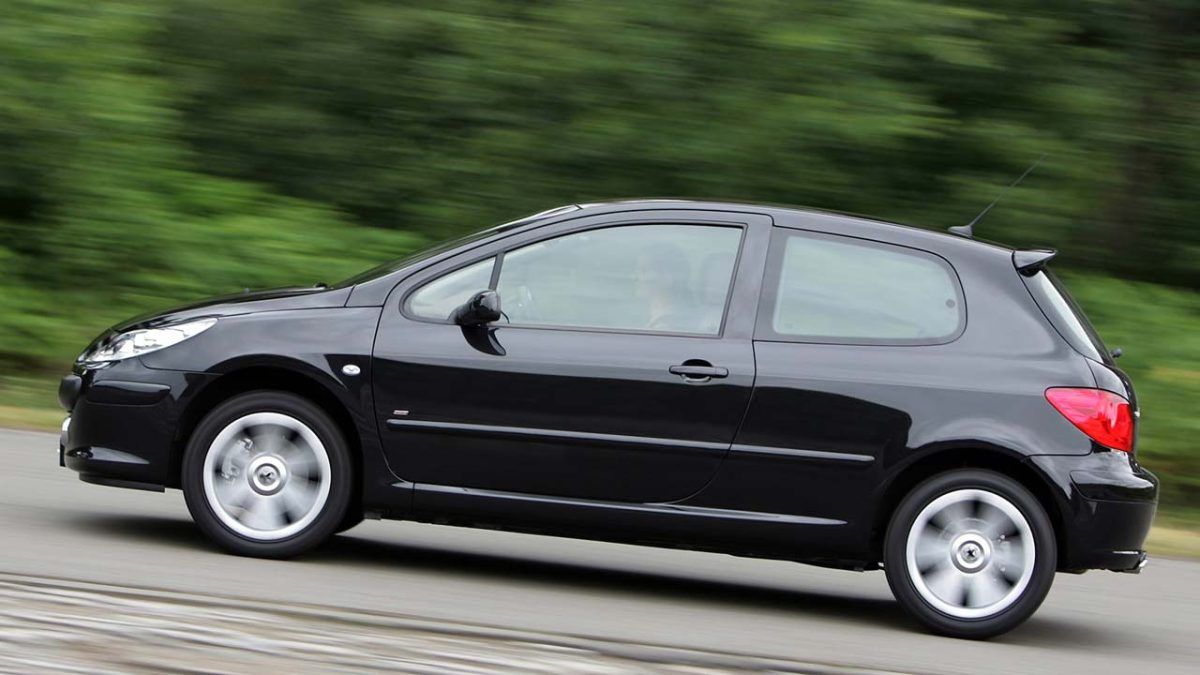 Peugeot-307_20170327_3_0