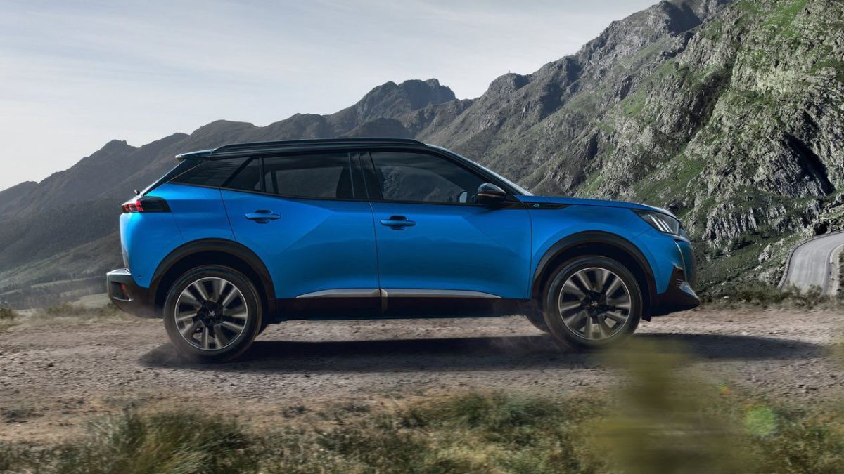 Peugeot-e-2008-2020-1280-15