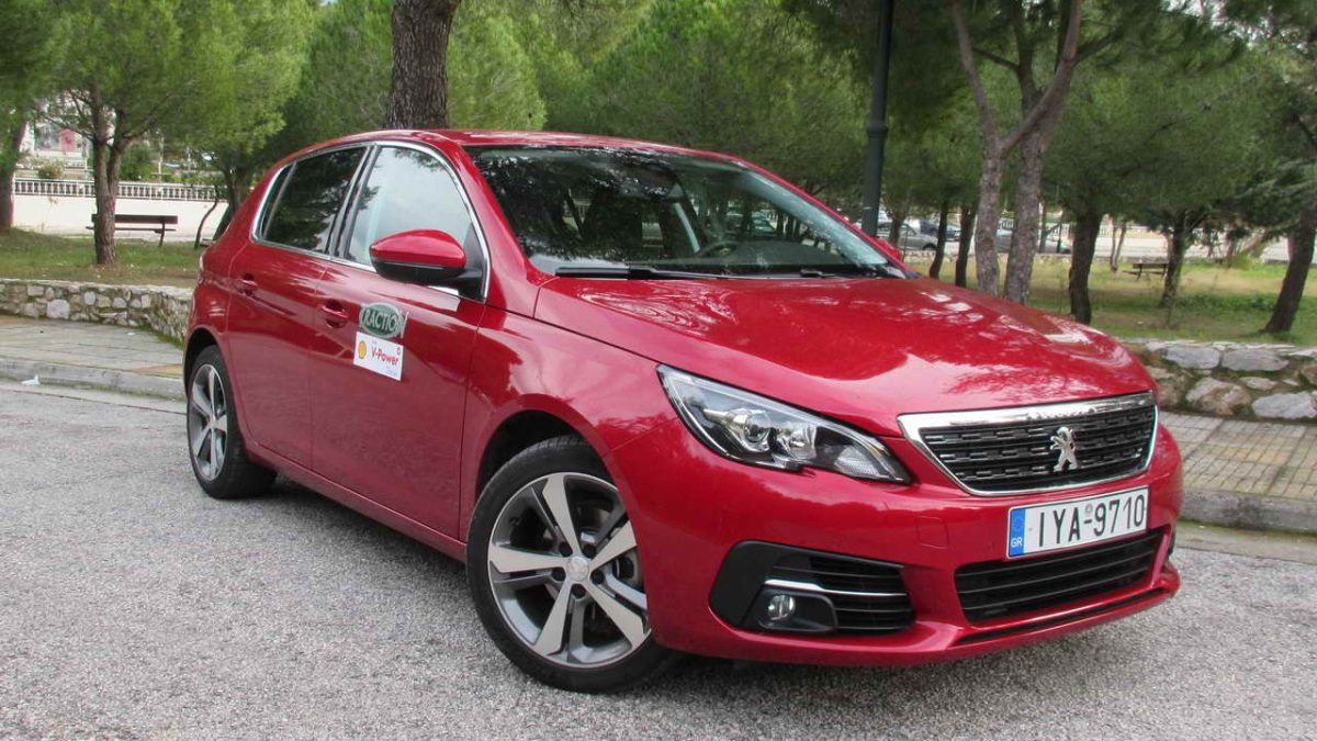 Peugeot_308Diesel21