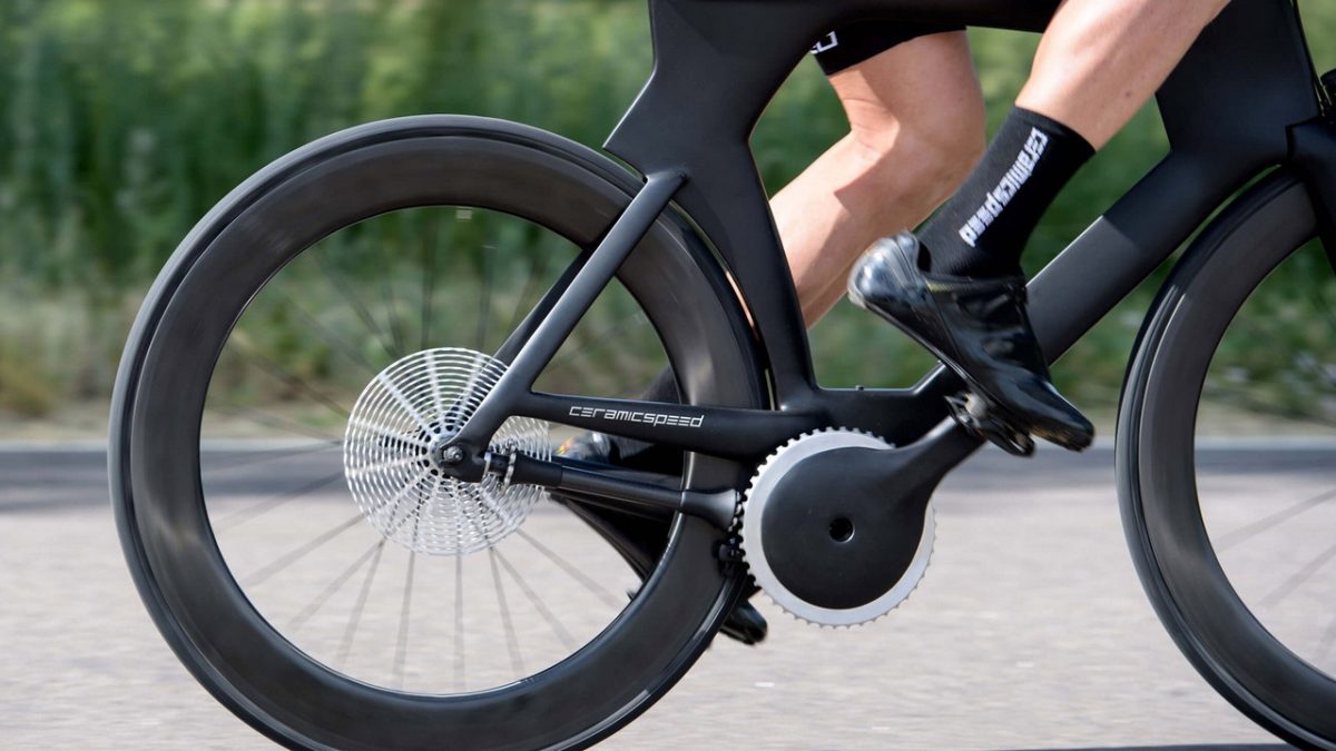 Podilato_Ceramics_01