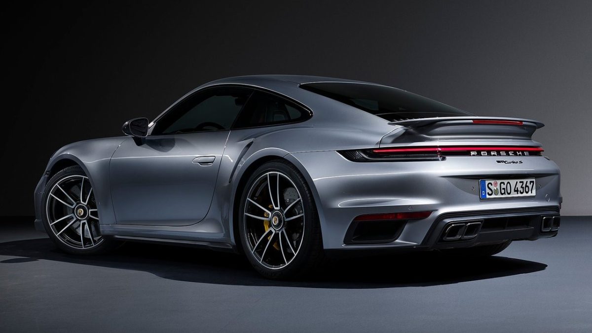Porsche-911_Turbo_S-2021-1280-05