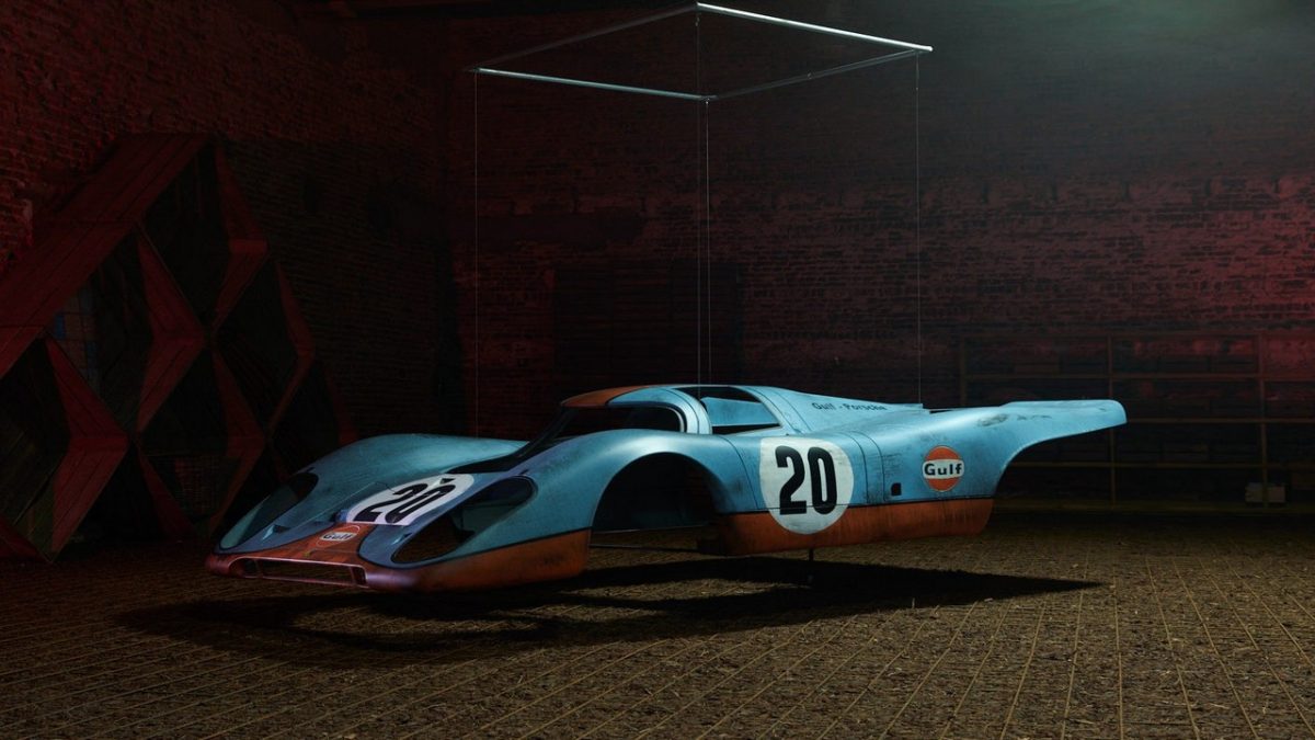 Porsche-917 (2)