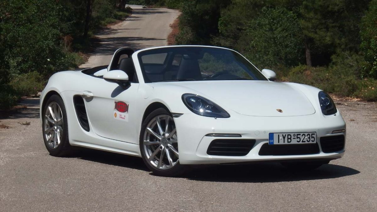 Porsche_718_boxster_3