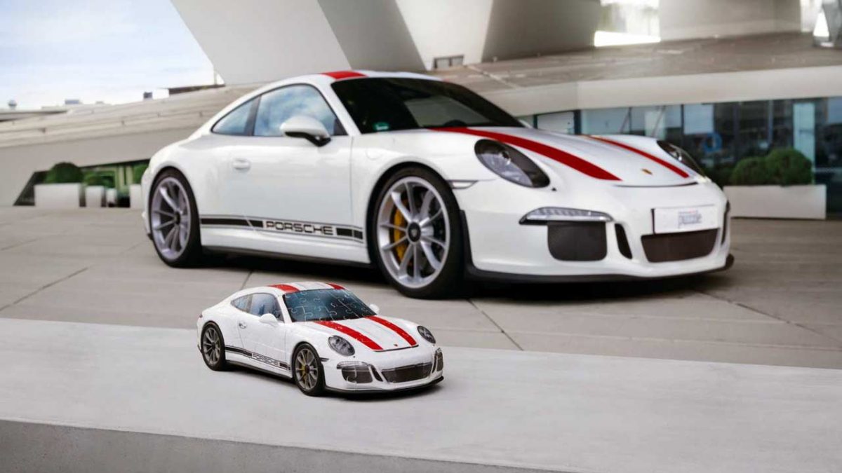 Porsche_911_puzzle_2