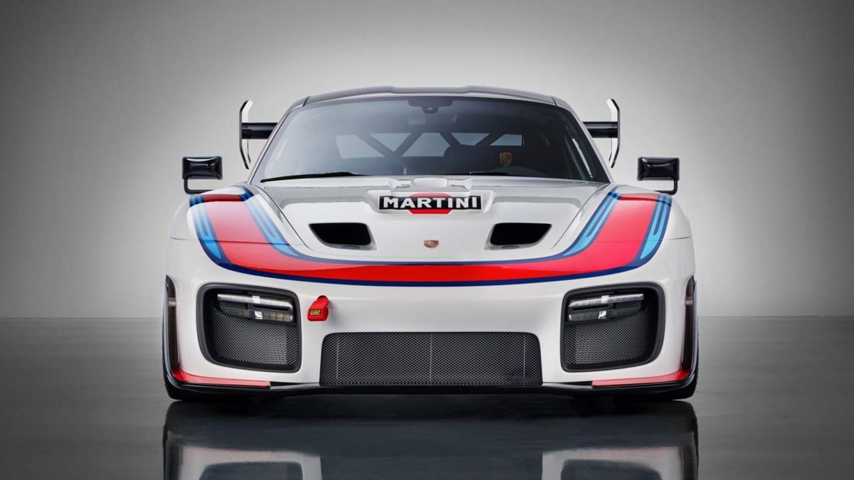 Porsche_935_miniatoura