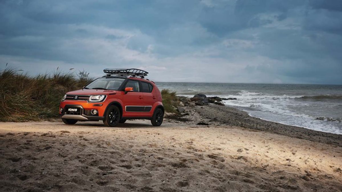 Product-of-the-month_2