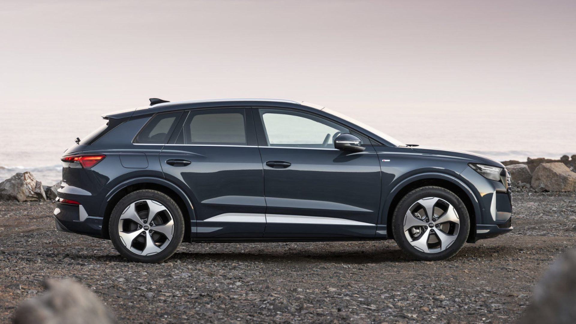 VW Group πωλήσεις ηλεκτρικών 2026