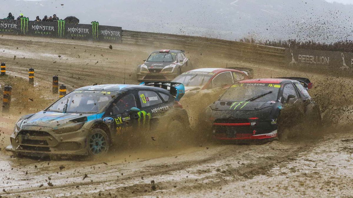Rallycross_Pissa03