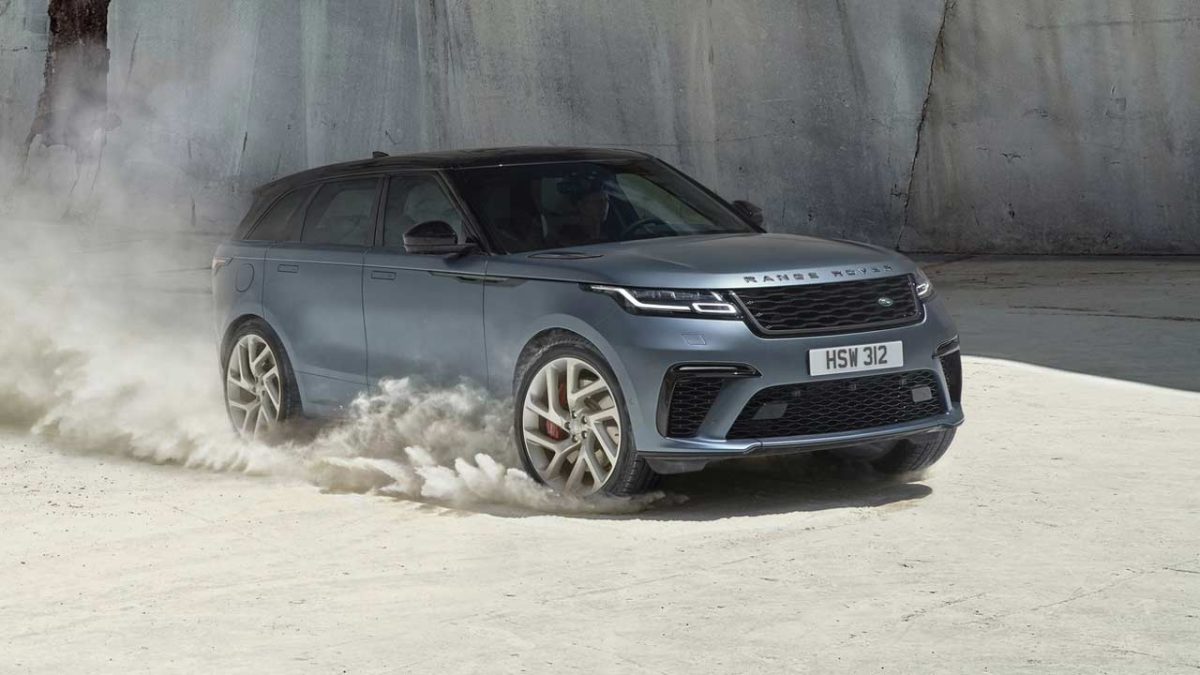 Range_rover_velar_sv_bio5