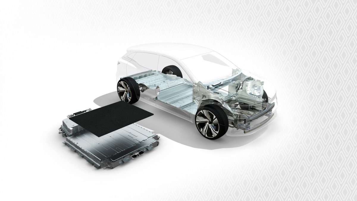 Renault-Megane-E-TECH-Electric