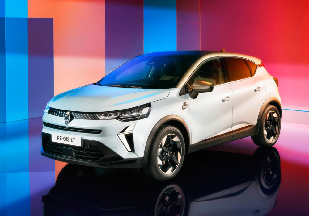 Renault-Captur(1)