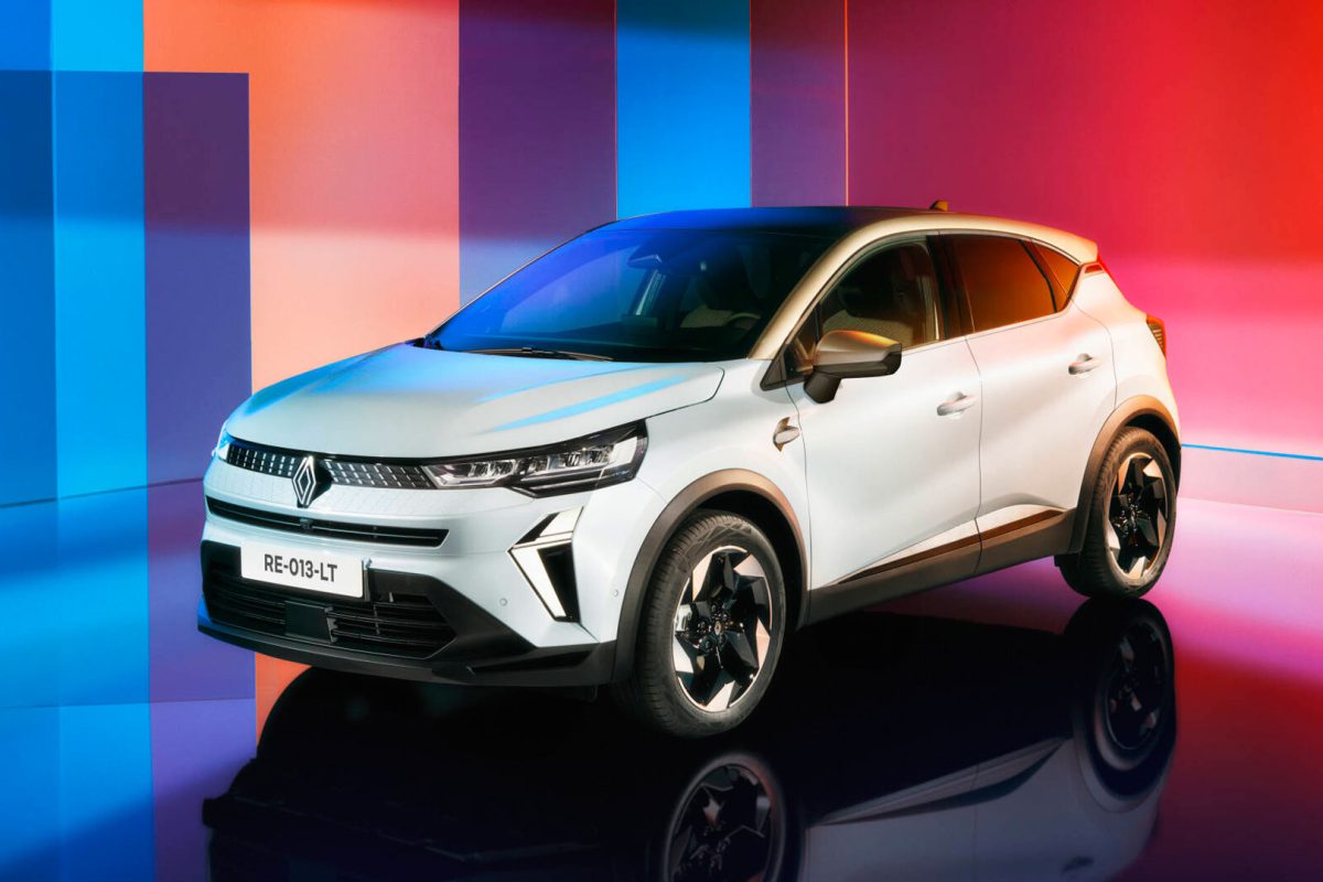 Renault-Captur(1)